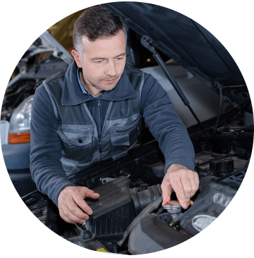 Our Services